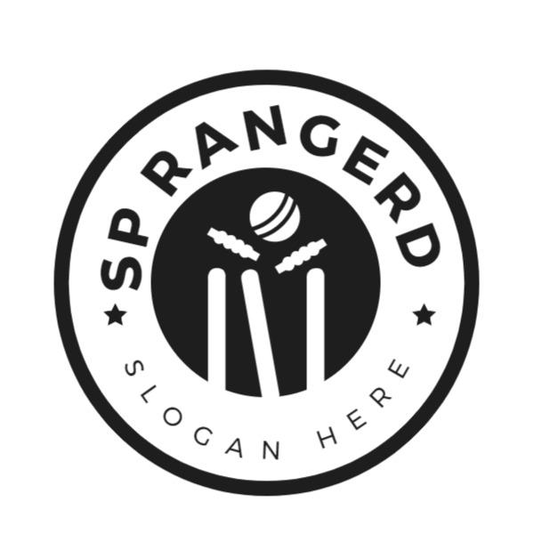 Sp Rangerd
