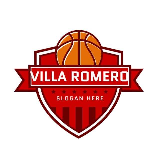 Villa Romero