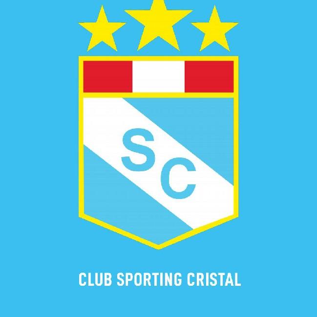 Sporting cristal