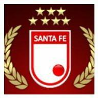 Santa fe