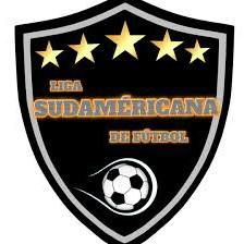 Liga sudamericana 2022