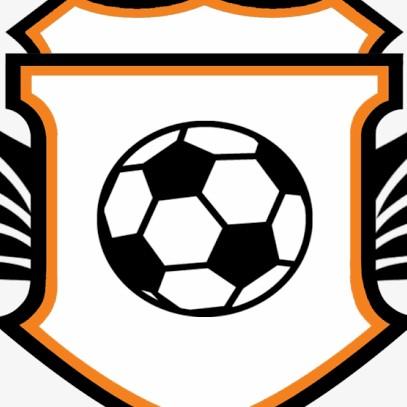 LEONALDO FC