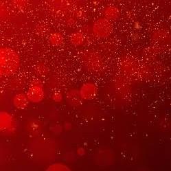 FC RED