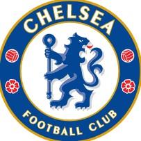 CHELSEA