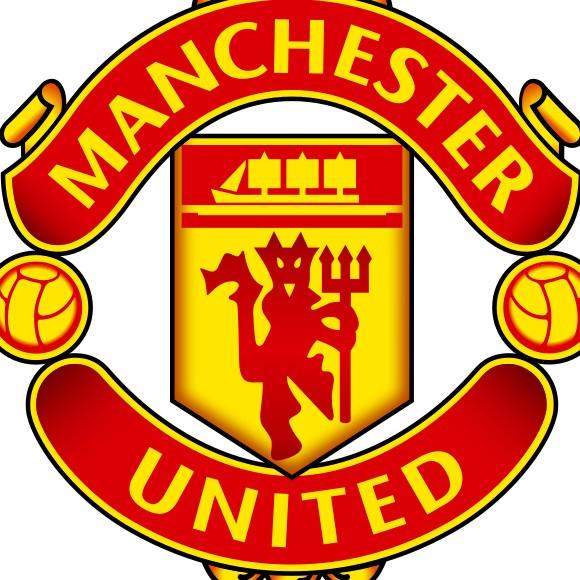 MAN UTD
