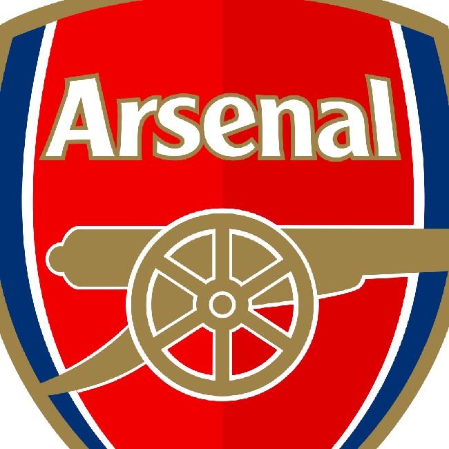 ARSENAL