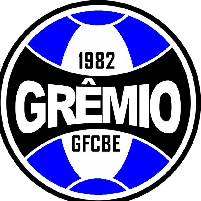Grêmio Boa Esperança