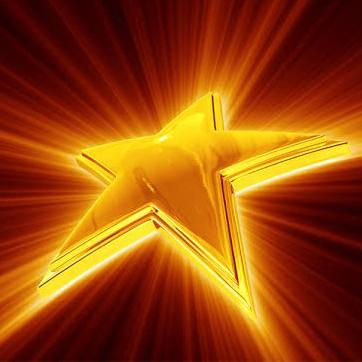 RISING STARS