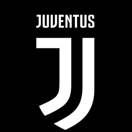 JUVENTUS