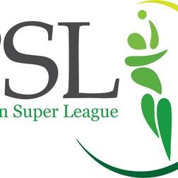 Pakistan Super League 2022