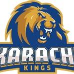 Karachi Kings