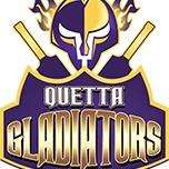 Quetta Gladiators