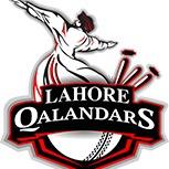 Lahore Qalandars