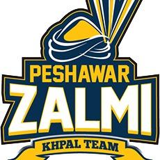 Peshawar Zalmi
