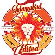 Islamabad United