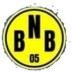 Borussia NB