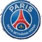 Paris Nova Bethania