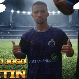 Vitinho