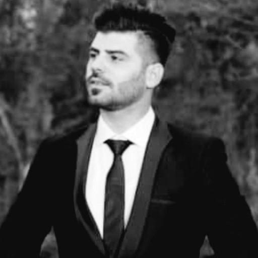P0965🇮🇷꧁༒•Sajjad•༒꧂