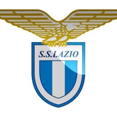 Ss Lazio