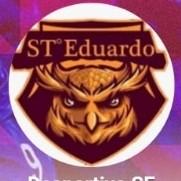 Deportivo se