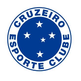 CRUZEIRO