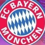 Bayer munchen VL