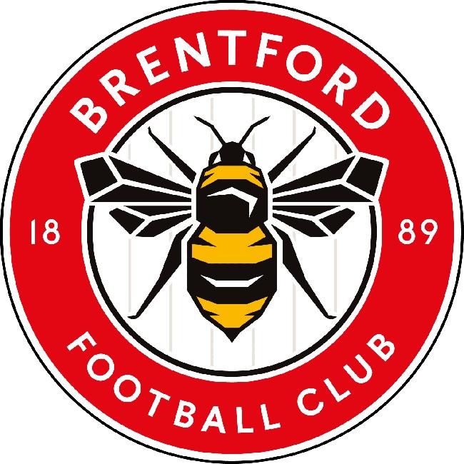 BRENTFORD