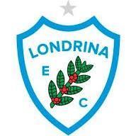 LONDRINA