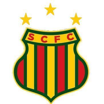 SAMPAIO CORRÊA