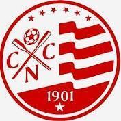 NÁUTICO
