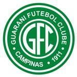 GUARANI