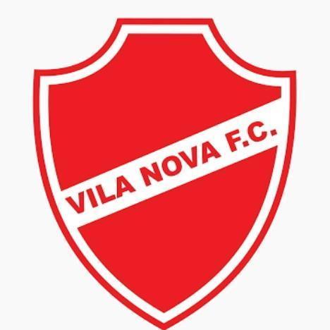 VILA NOVA