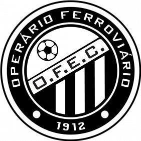OPERARIO