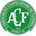 CHAPECOENSE