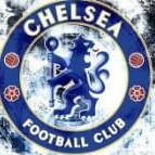 Chelsea fc s1