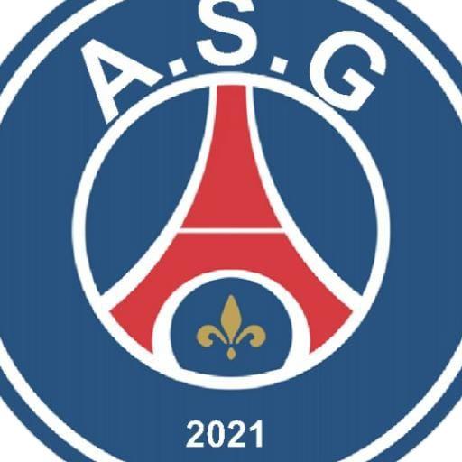 A.S.G.