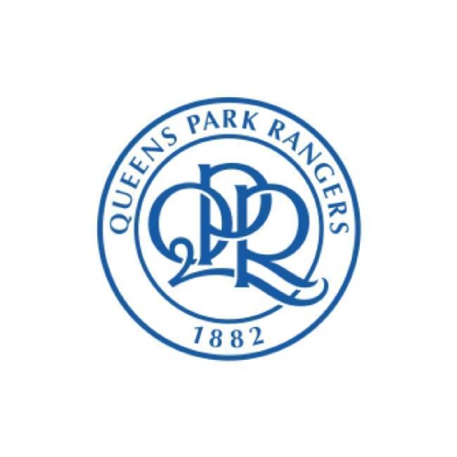 Queens Park Rangers