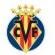Vilarreal