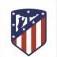 Atletico de Madrid