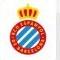 Espanyol