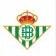 Betis