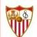 Sevilla