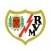 Rayo Vallecano