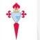 Celta