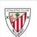 Bilbao