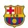 FC Barcelona
