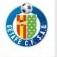 Getafe