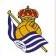 Real Sociedad