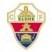 Elche